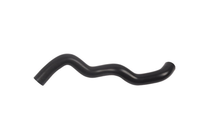 RADIATOR UPPER HOSE 