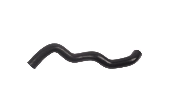 RADIATOR INLET HOSE - 1337847 - 13291779