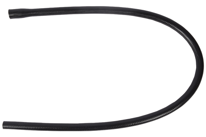 FUEL TANK HOSE - 806789 - GM - 90573352 - 5806103 - GM - 9227627