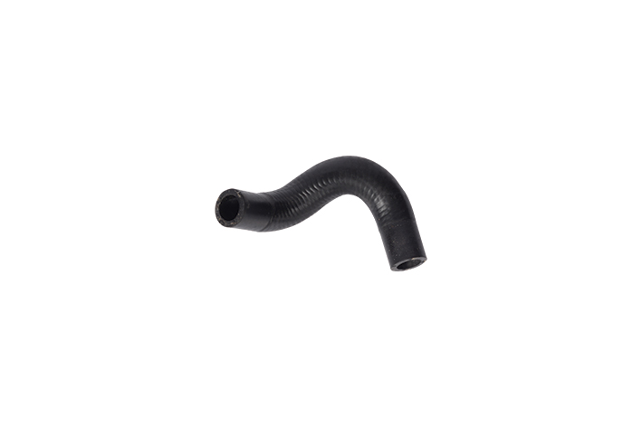 COOLING HOSE - 5650955 - 97374417
