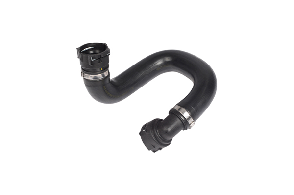 RADIATOR OUTLET HOSE - 1336618 - GM - 13346363