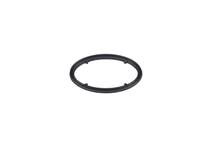 OIL FILTER GASKET - 5650960 - GM - 55353319