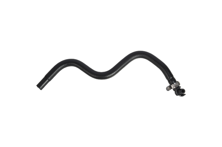 WATER HOSE - 1336042 - GM - 13265576