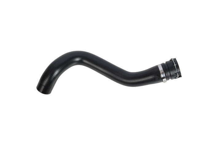 RADIATOR INLET HOSE - 1336615 - GM - 13346364