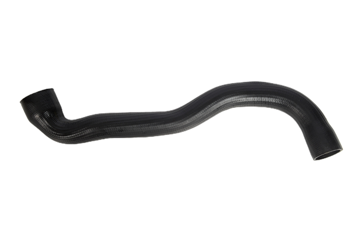 TURBO HOSE - 5835870 - GM - 93329873