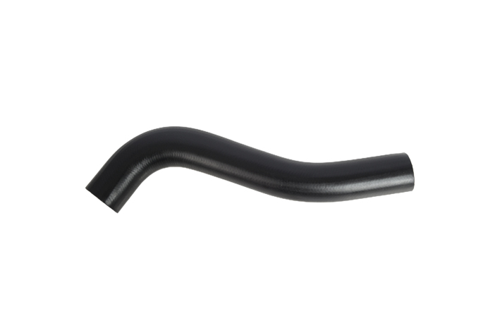 FUEL TANK HOSE - 806094 - GM - 90573354