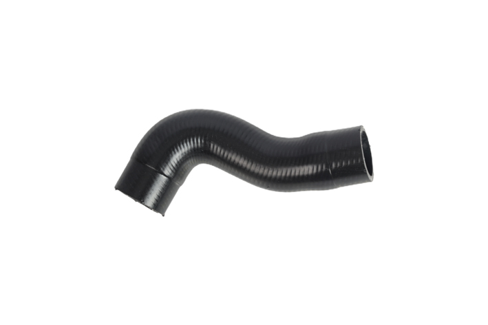 RADIATOR UPPER HOSE - 1337720 - GM - 13126139