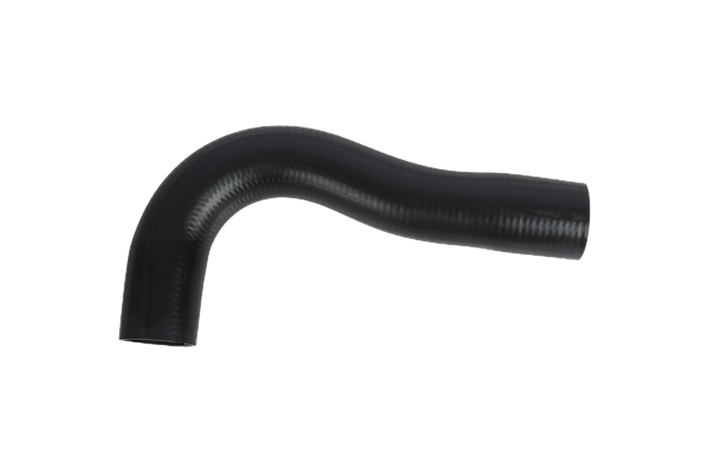 RADIATOR UPPER HOSE - 1336250 - GM - 90094676 - GM - 90091138