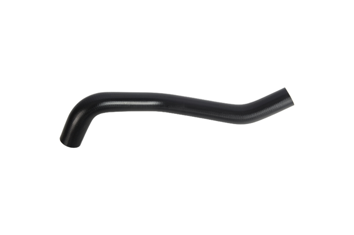 RADIATOR OUTLET HOSE - 1336275 - GM - 90140456 - GM - 90128021