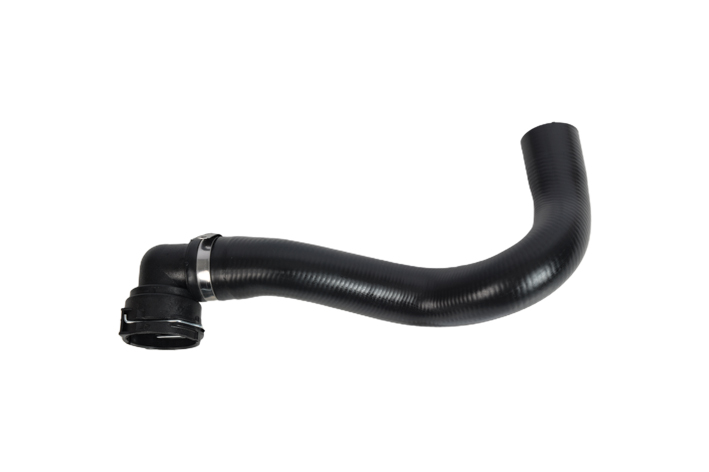 RADIATOR OUTLET HOSE - 1336028 - GM - 13249355