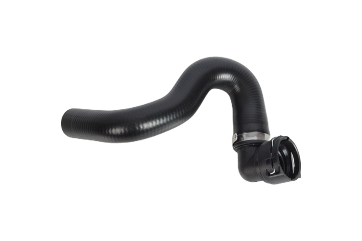 RADIATOR OUTLET HOSE - 1337850 - GM - 13261084