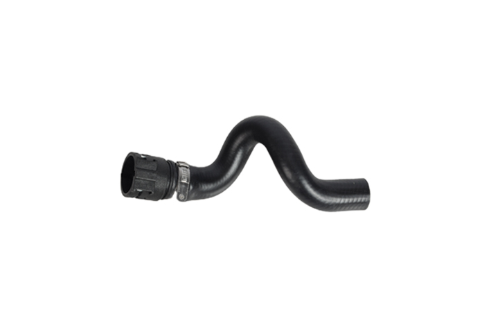 HEATER INLET HOSE - 6818625 - GM - 13191193