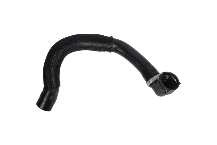 RADIATOR LOWER HOSE - 1336039 - GM - 13282720