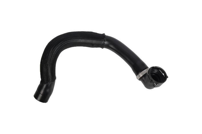 RADIATOR OUTLET HOSE - 1336039 - GM - 13282720