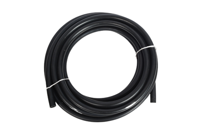 SPARE WATER TANK HOSE 12mm x 18mm = 10mt - 1336393 - GM - 90006288 - 1337082 - GM - 90398531