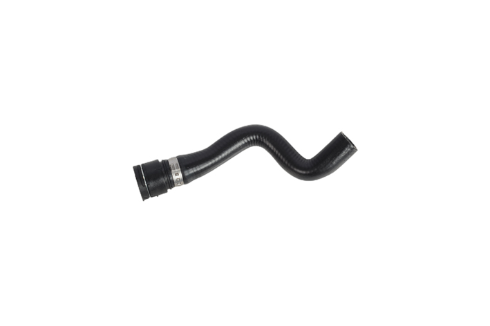 HEATER INLET HOSE - 6818623 - GM - 13191191