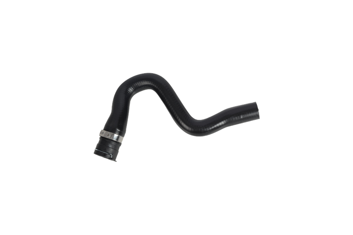 HEATER INLET HOSE - 1818546 - GM - 24423509