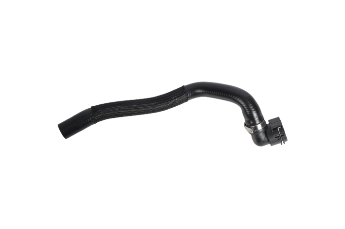 HEATER INLET HOSE - 1818479 - GM - 13249356