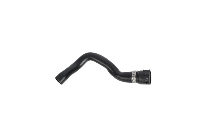 HEATER OUTLET HOSE - 6818629 - GM - 13191194