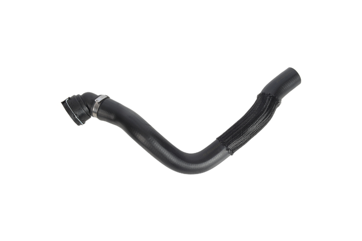 RADIATOR UPPER HOSE - 1337838 - GM - 13321095 - 6337025 - GM - 13261085