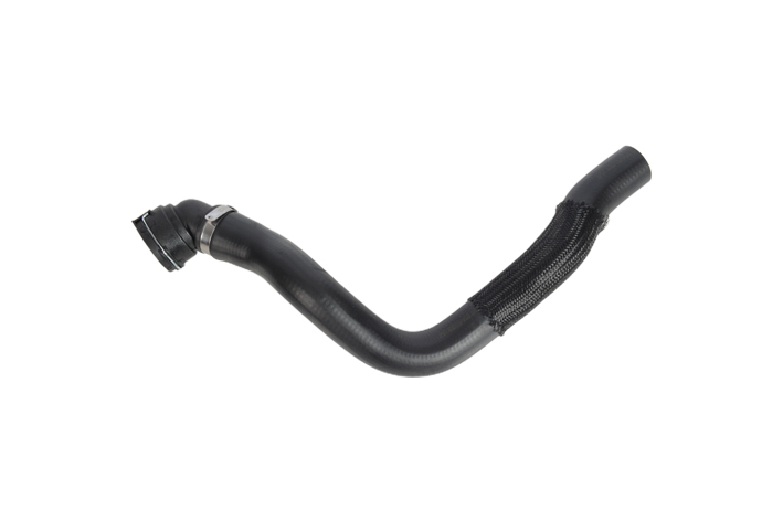 RADIATOR INLET HOSE - 1337838 - GM - 13321095 - 6337025 - GM - 13261085