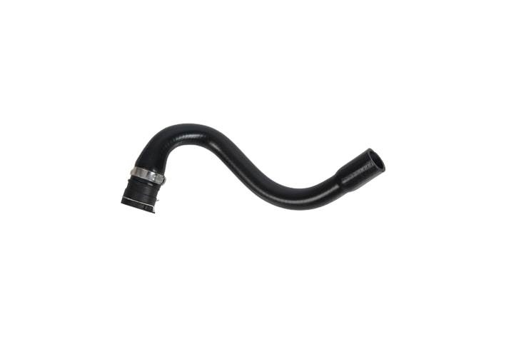 HEATER OUTLET HOSE - 1818547 - GM - 24423513