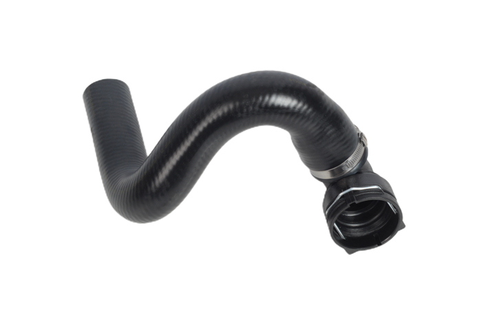 RADIATOR OUTLET HOSE - 6336134 - GM - 13191208 - 1337854 - GM - 13302326