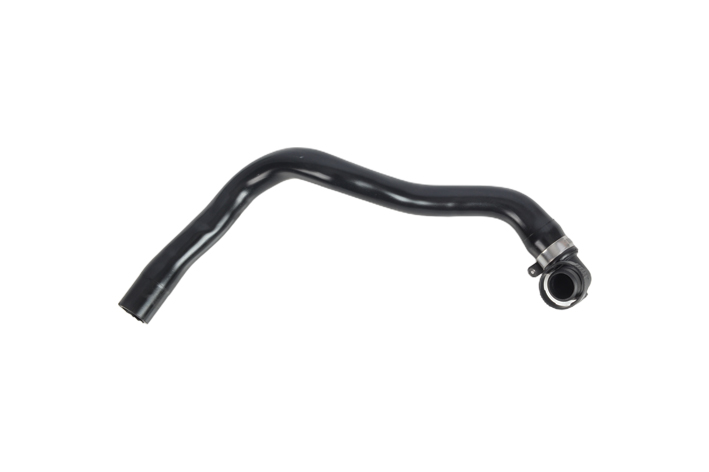 CRANKCASE VENTILATION HOSE - 5656134 - GM - 55355264