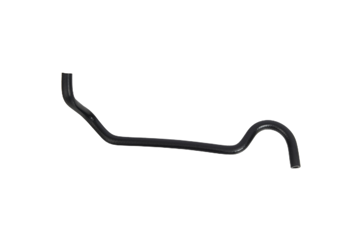 SPARE WATER TANK HOSE - 6336141 - GM - 13191214