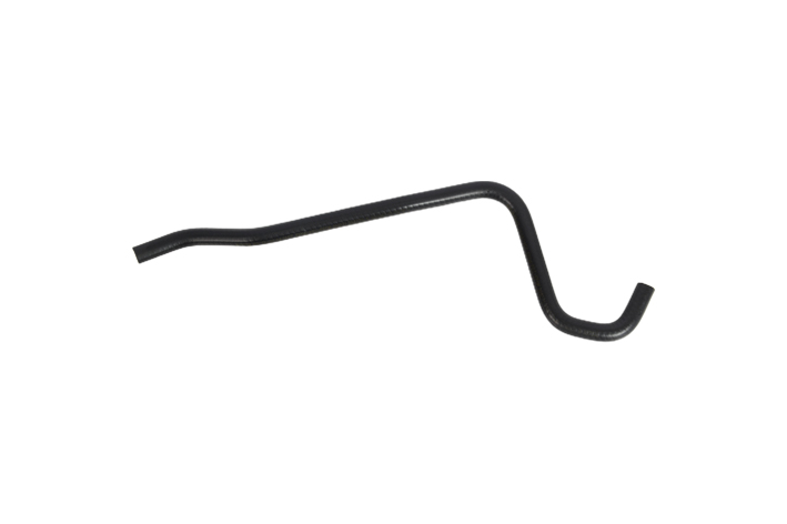 SPARE WATER TANK HOSE - 1336354 - GM - 13118273