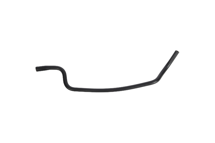 SPARE WATER TANK HOSE - 1337713 - GM - 13118026