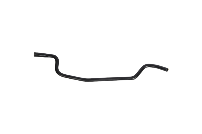 SPARE WATER TANK HOSE - 1337741 - GM - 13160254