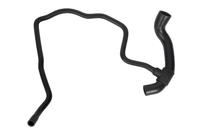 RADIATOR LOWER HOSE - 1336233 - GM - 9128353 - GM - 13105740