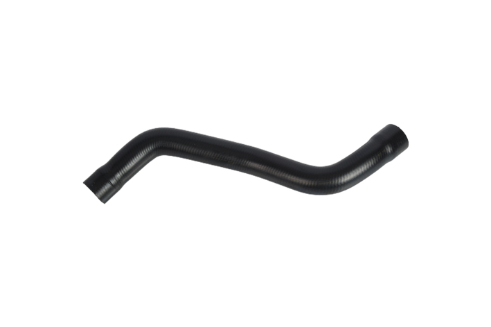 RADIATOR UPPER HOSE - 1337839 - GM - 13251426