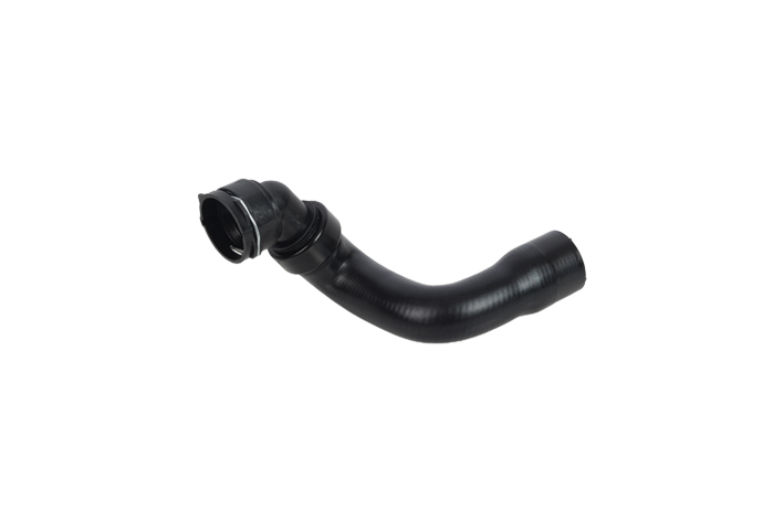 RADIATOR LOWER HOSE - 1336522 - GM - 13338423