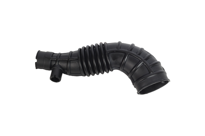 AIR FILTER HOSE - 835269 - GM - 13254175