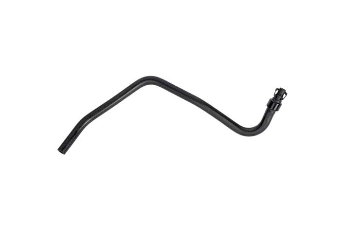 SPARE WATER TANK HOSE - 1336360 - GM - 13251447 - 1336629 - GM - 13408385