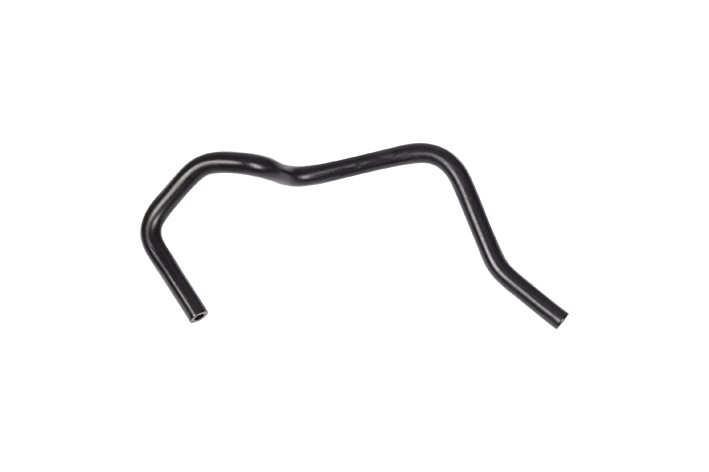 ENGINE VENTILATION HOSE - 5656120 - GM - 55351521 - 656091 - GM - 55578994 - 5656132 - GM - 55556031