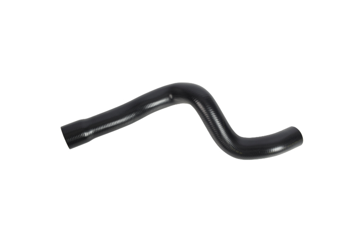 RADIATOR OUTLET HOSE - 1337556 - GM - 9202896