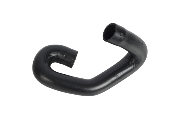 RADIATOR UPPER HOSE - 1337583 - GM - 24413976 - 1337519 - GM - 9129413