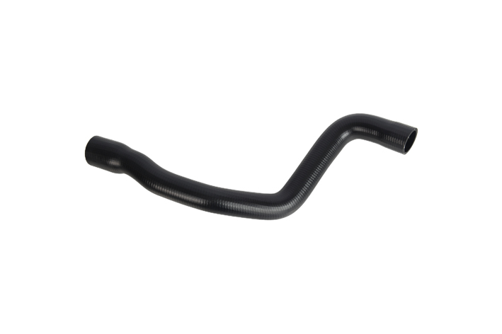 RADIATOR OUTLET HOSE - 6336102 - GM - 13128802