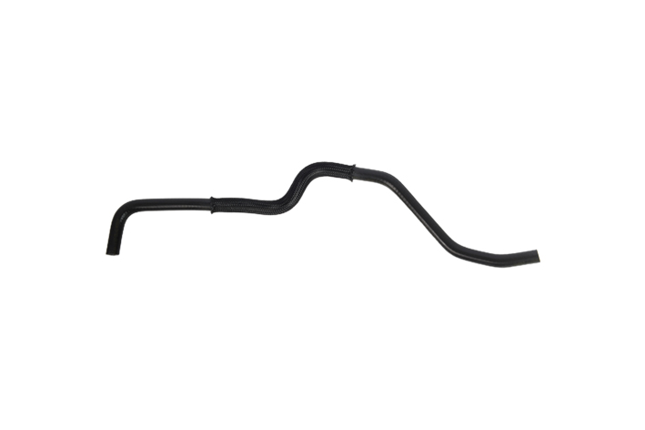 THERMOSTAT HOSE - 838219 - GM - 9129128