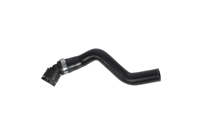 HEATER INLET HOSE - 6818591 - GM - 13197664