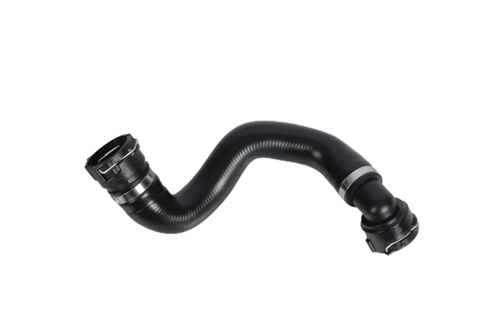 RADIATOR LOWER HOSE - 1336196 - GM - 13251435