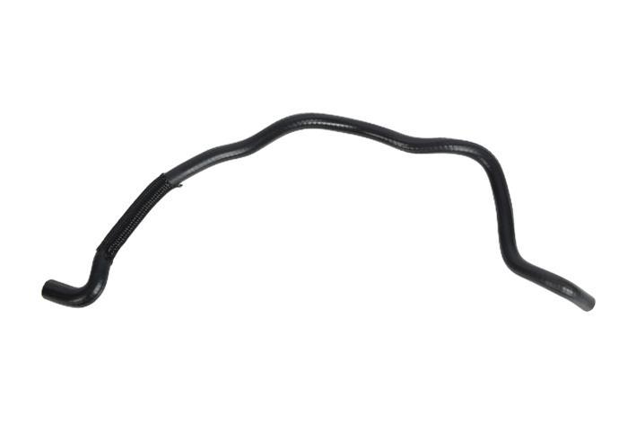 SPARE WATER TANK HOSE - 1337743 - GM - 13184738