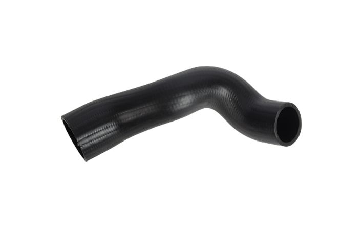 TURBO HOSE - 5860500 - GM - 55559701 - 13026005 - GM - 24451329