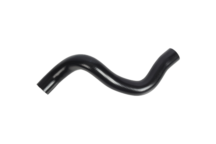 RADIATOR UPPER HOSE - 1337840 - GM - 13251428