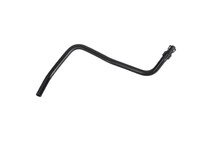 SPARE WATER TANK HOSE - 1336368 - GM - 13251471