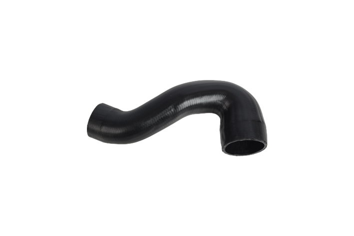 TURBO HOSE - 1302489 - GM - 24442216