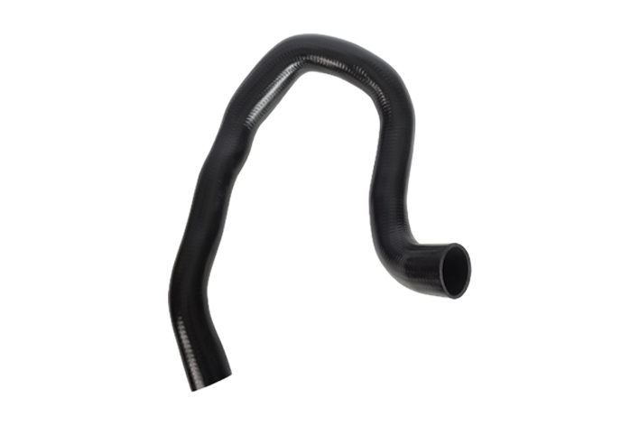 TURBO HOSE - 1302763 - GM - 13231618